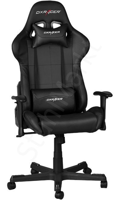 Компьютерное кресло DXRacer OH/RE99/N