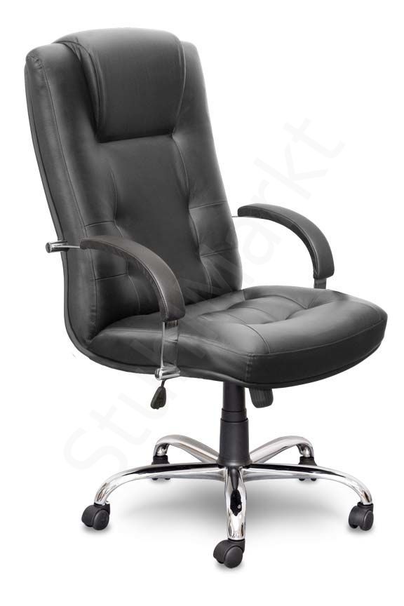 Кресло руководителя Офисное кресло руководителя Кендо