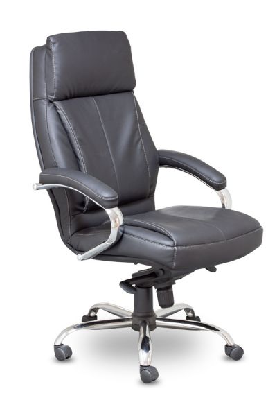  Протон Калифорния (ЛС-438) кресло для руководителя