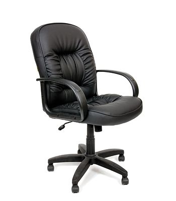  Chairman 416 M офисное кресло