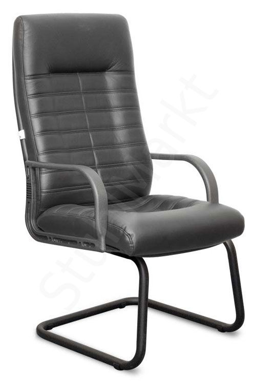 Кресло руководителя Офисное кресло для руководителя Толедо