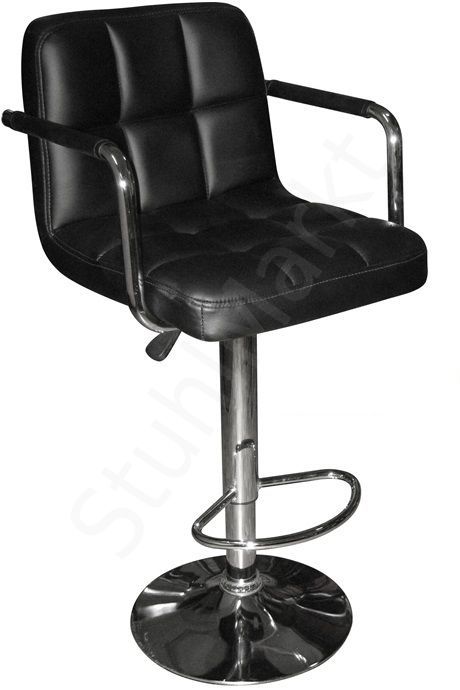 Барный стул ET9101-1