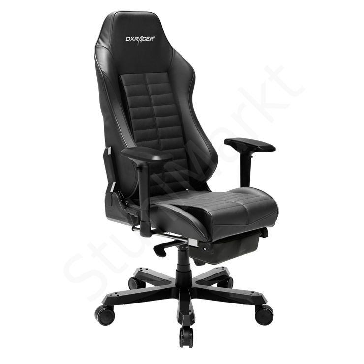  Компьютерное кресло DXRacer OH/IS133/N/FT