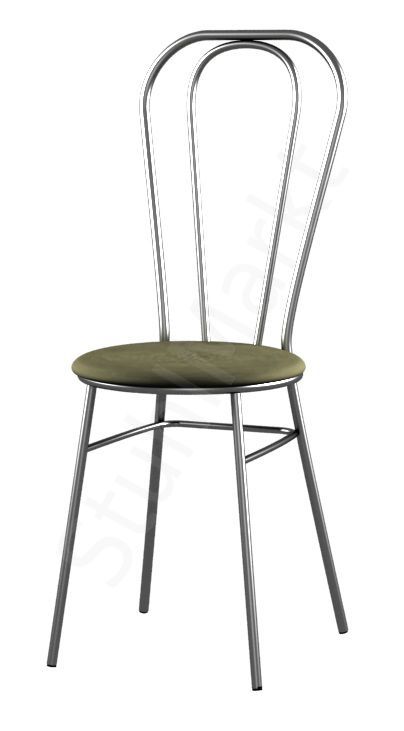 Купить стулья в иваново. Стул на гнутом металлокаркасе для кафе. Ар Импекс стулья. Столы и стулья на металлокаркасе для кафе.