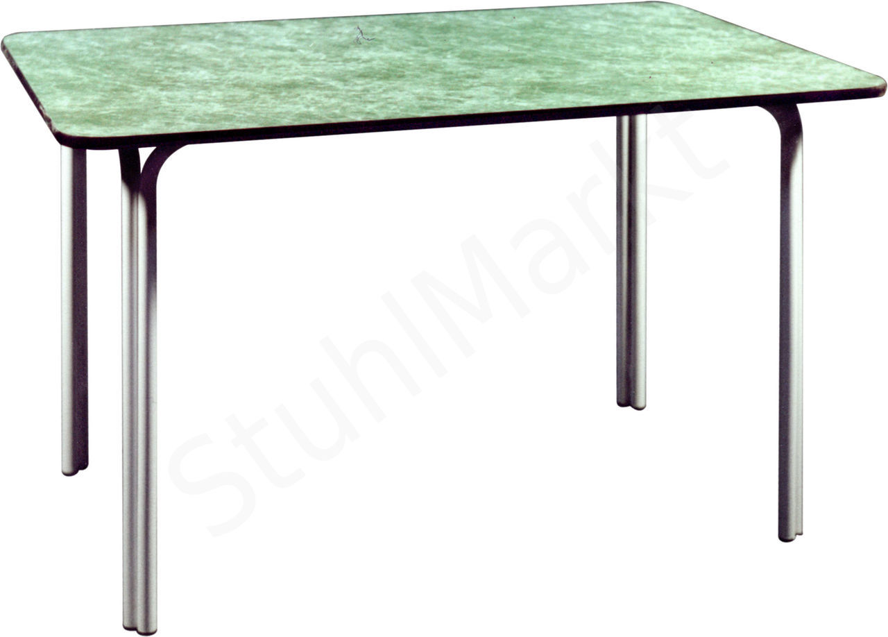 столы и стулья металлокаркас