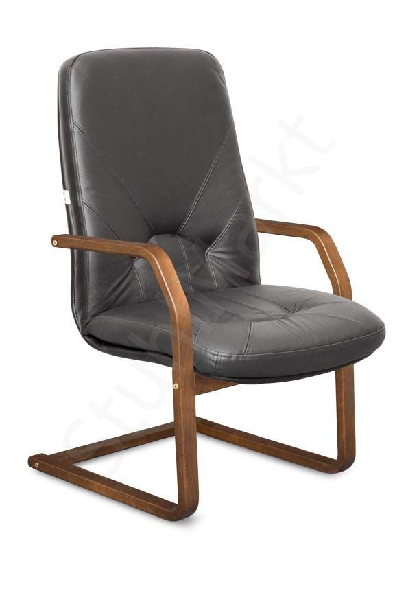 Кресло руководителя Комо
