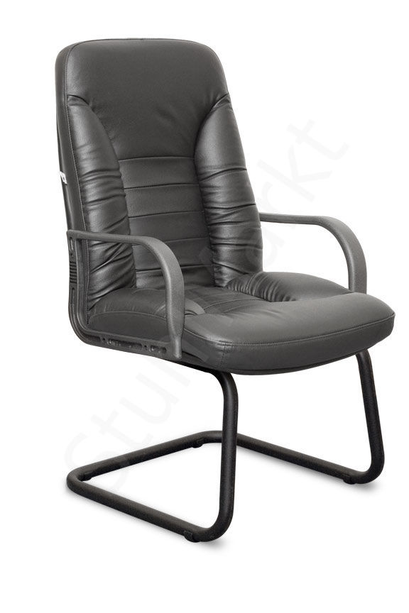 Кресло руководителя Офисное кресло руководителя Танго П