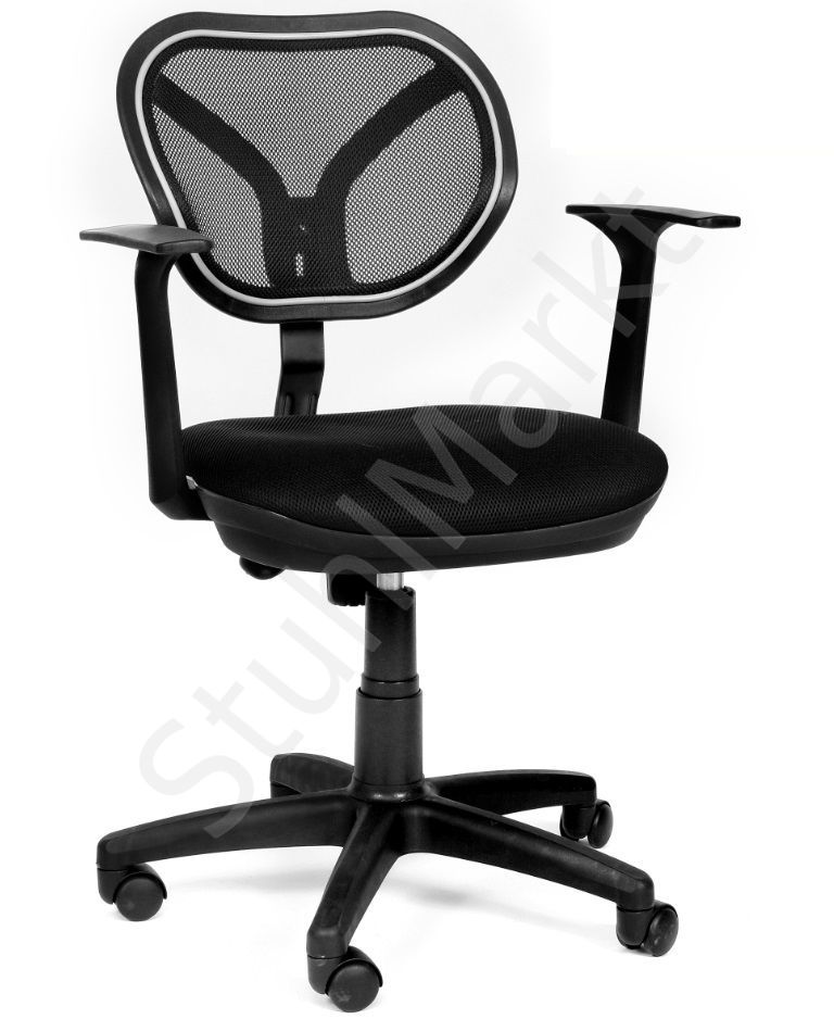 Кресло для персонала CHAIRMAN 450 NEW(Копия)