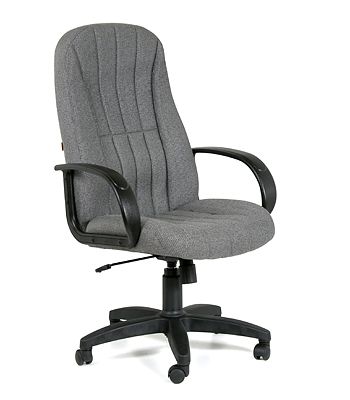  Chairman 685 офисное кресло
