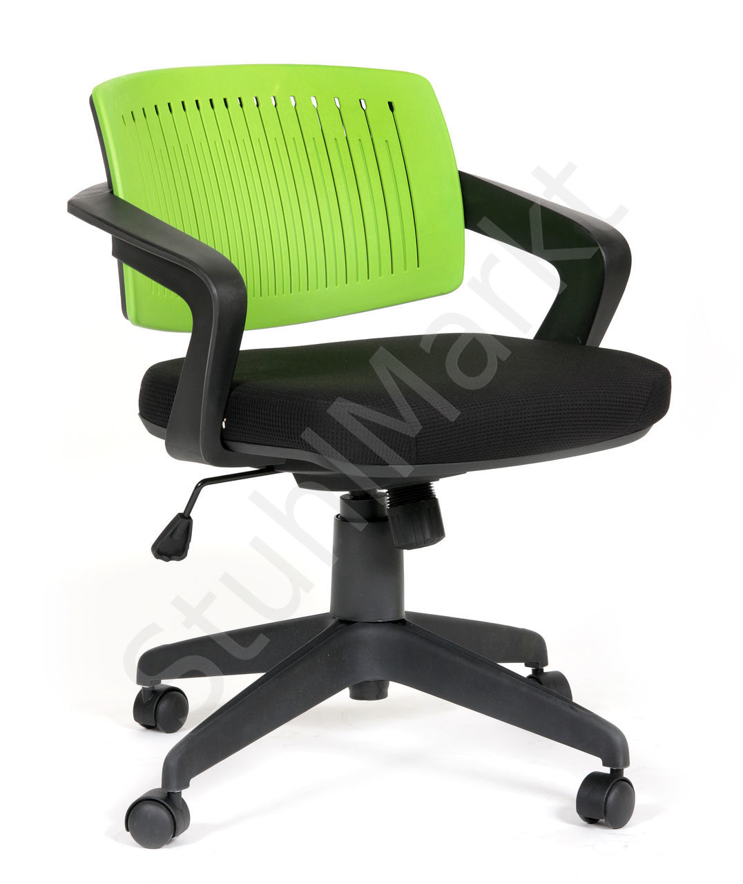 Кресло для персонала SMART