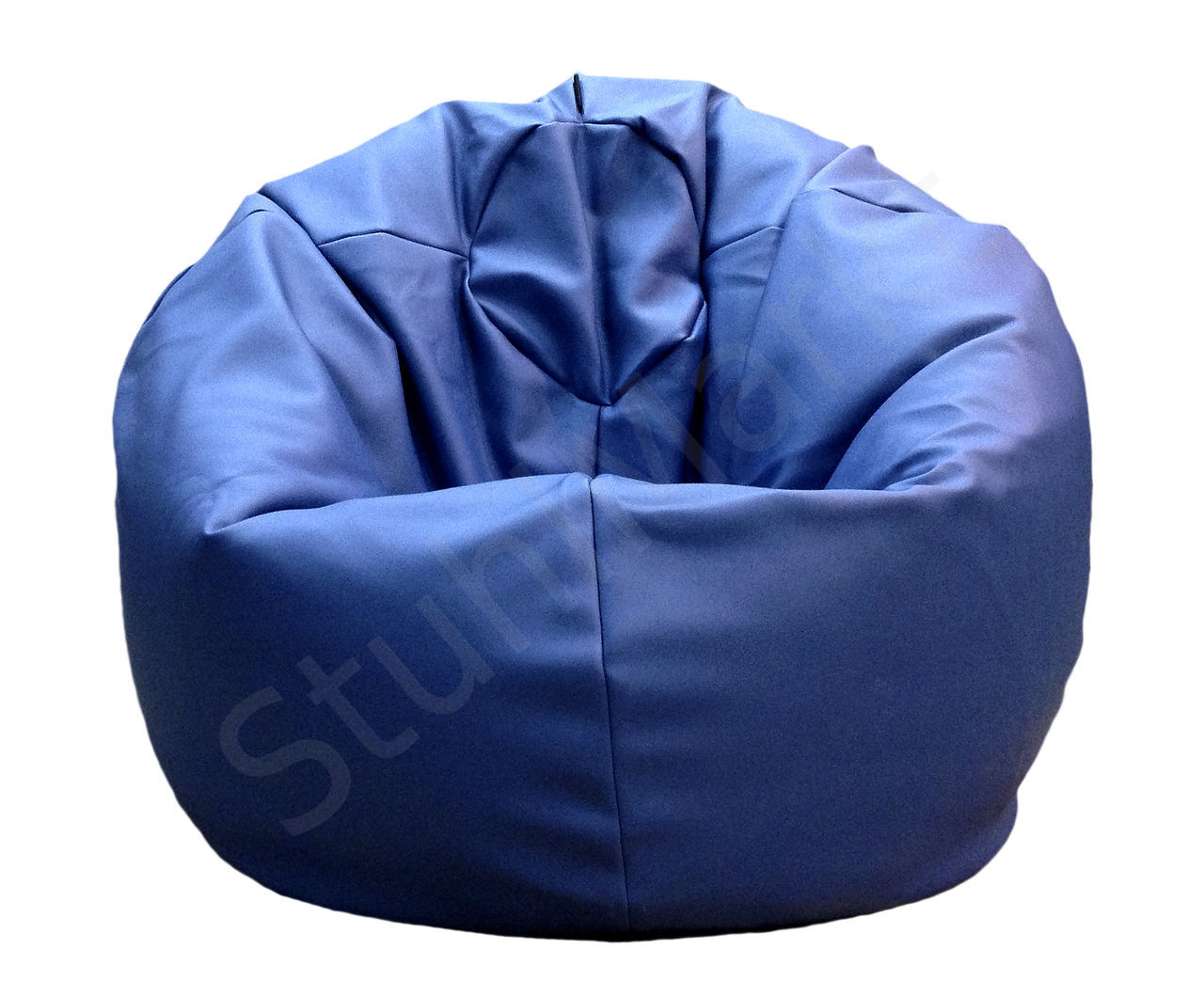 Кресло-мешок Terra Blue