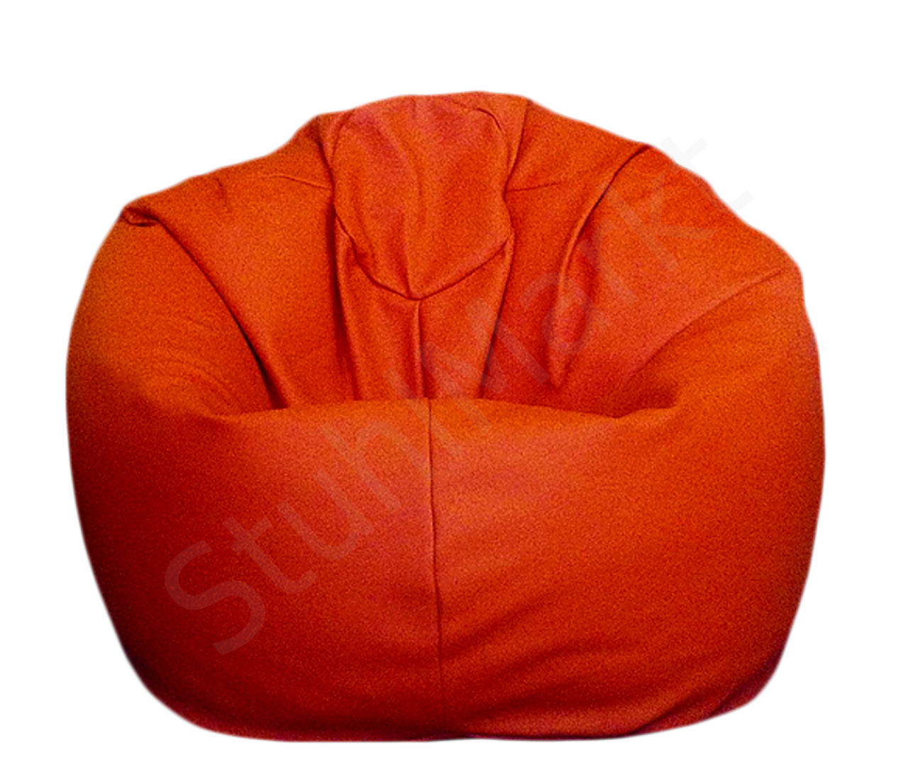 Кресло-мешок Terra Orange