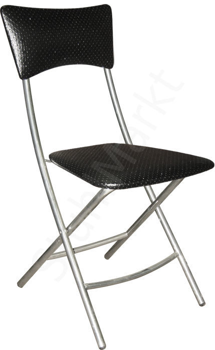 Складной стул М8-051