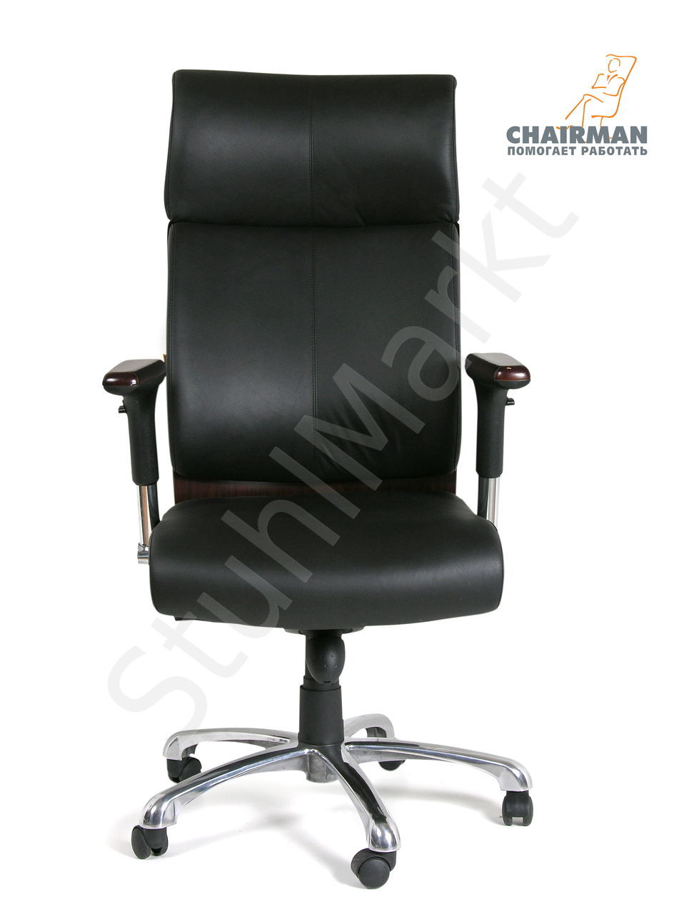  Кресло руководителя CHAIRMAN 414 2121