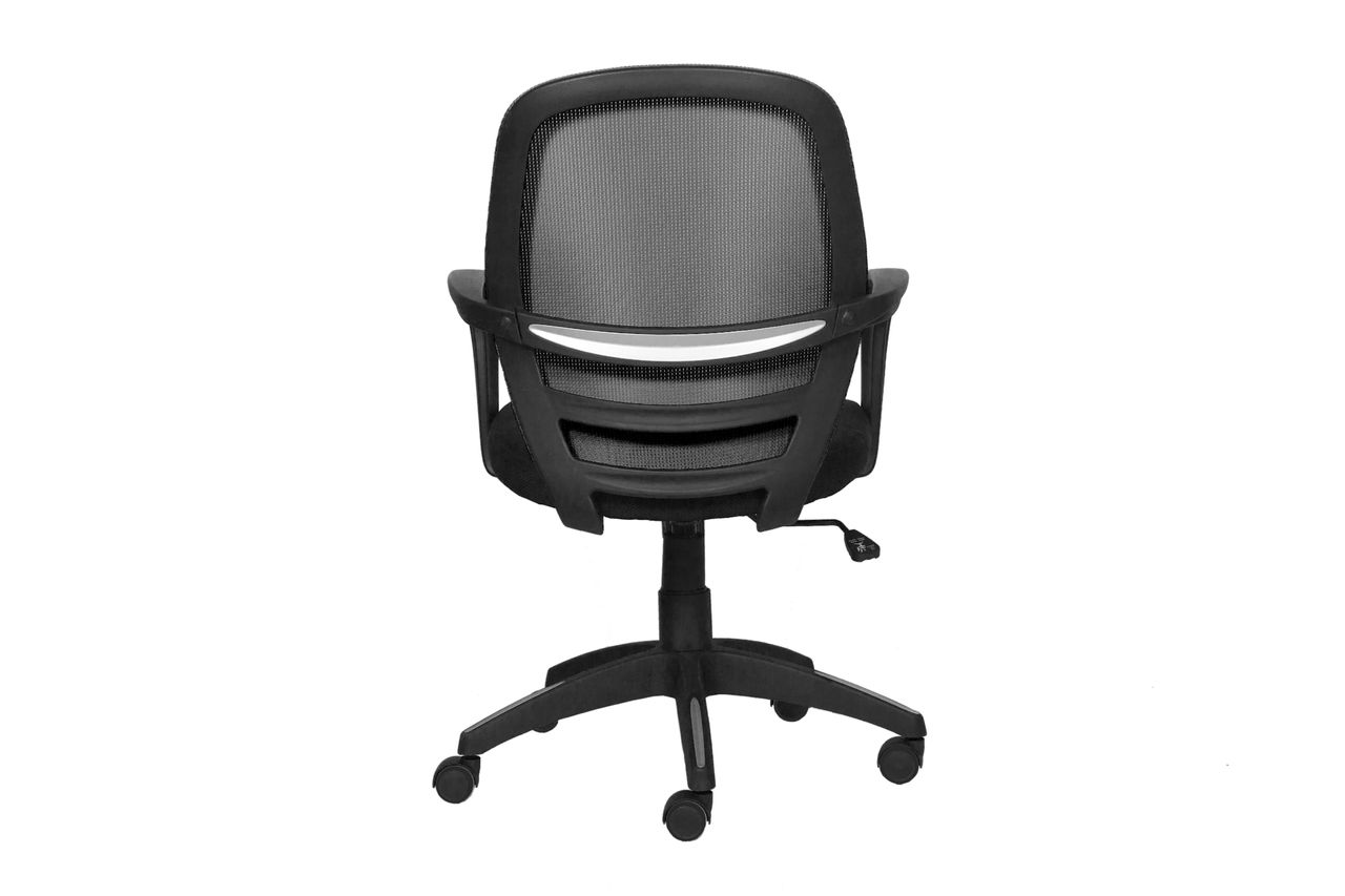  Офисное кресло для персонала CH-499 4559