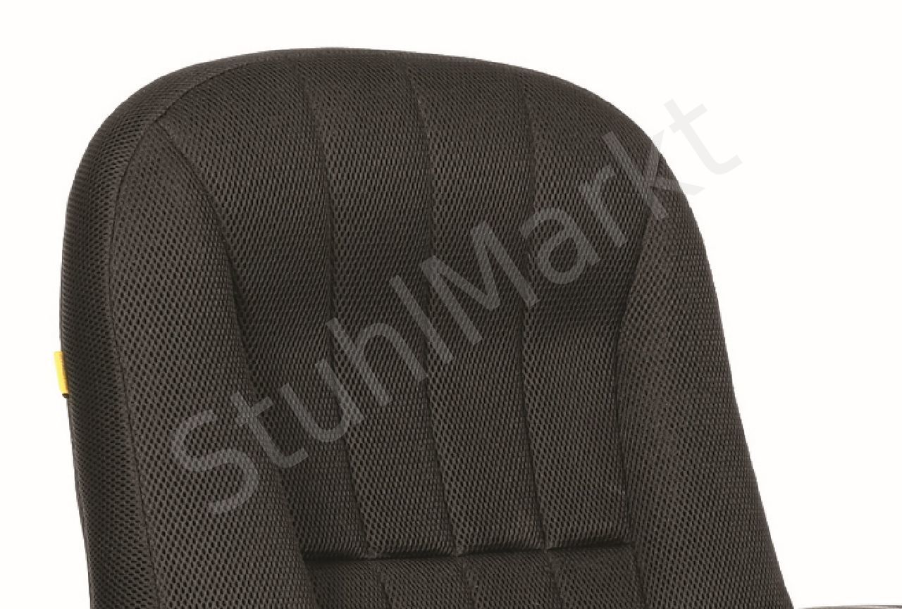  Кресло для руководителя CHAIRMAN 685 M 2687