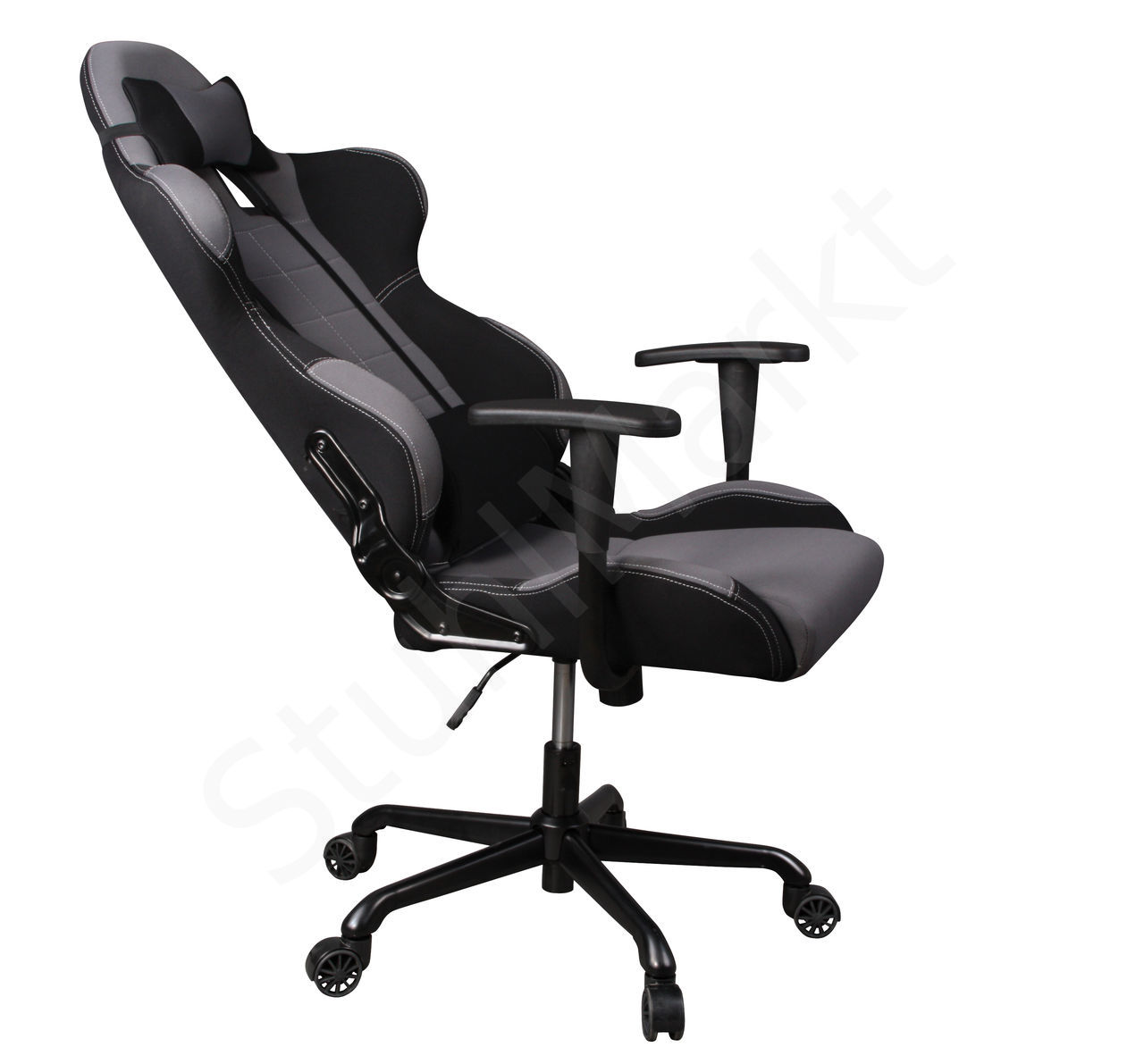 Модель офисного кресла. Бюрократ 771 Black+BL. Кресло Бюрократ 771. Кресло руководителя Бюрократ 771, Red. Компьютерное кресло Buro.