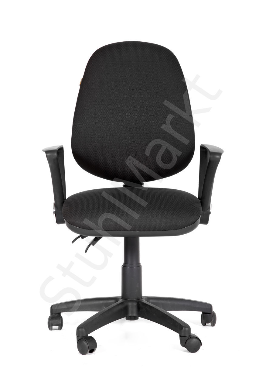  Кресло для персонала CN 375 3094