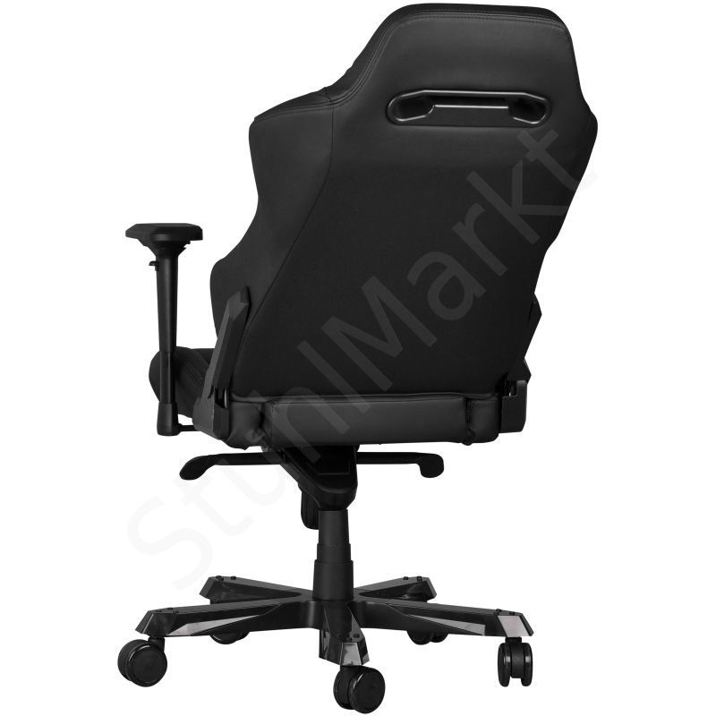  Компьютерное кресло DXRacer OH/RE99/N 6547