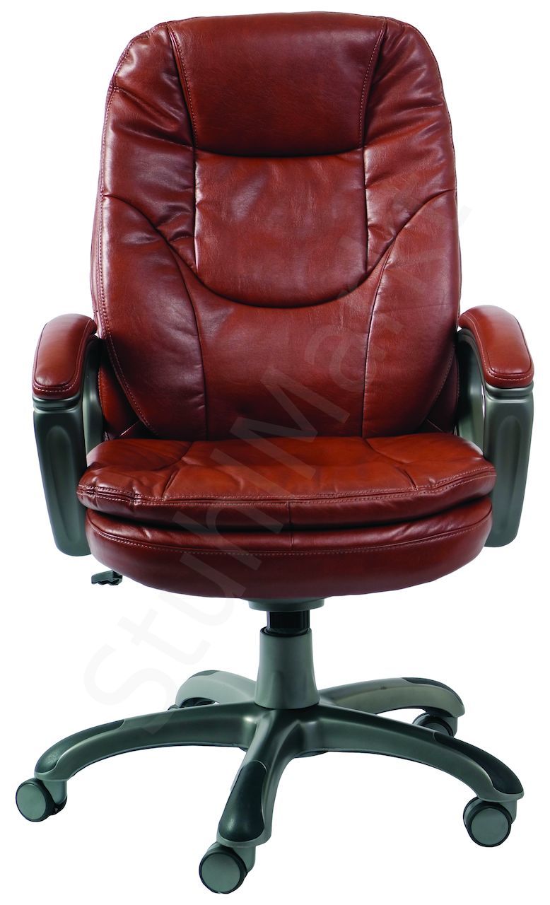 Модель офисного кресла. Кресло руководителя Бюрократ Ch-868axsn. Кресло Бюрократ Ch-868 AXSN. Кресло руководителя Бюрократ Ch-868saxsn. Кресло Бюрократ Ch-868axsn(молочный).