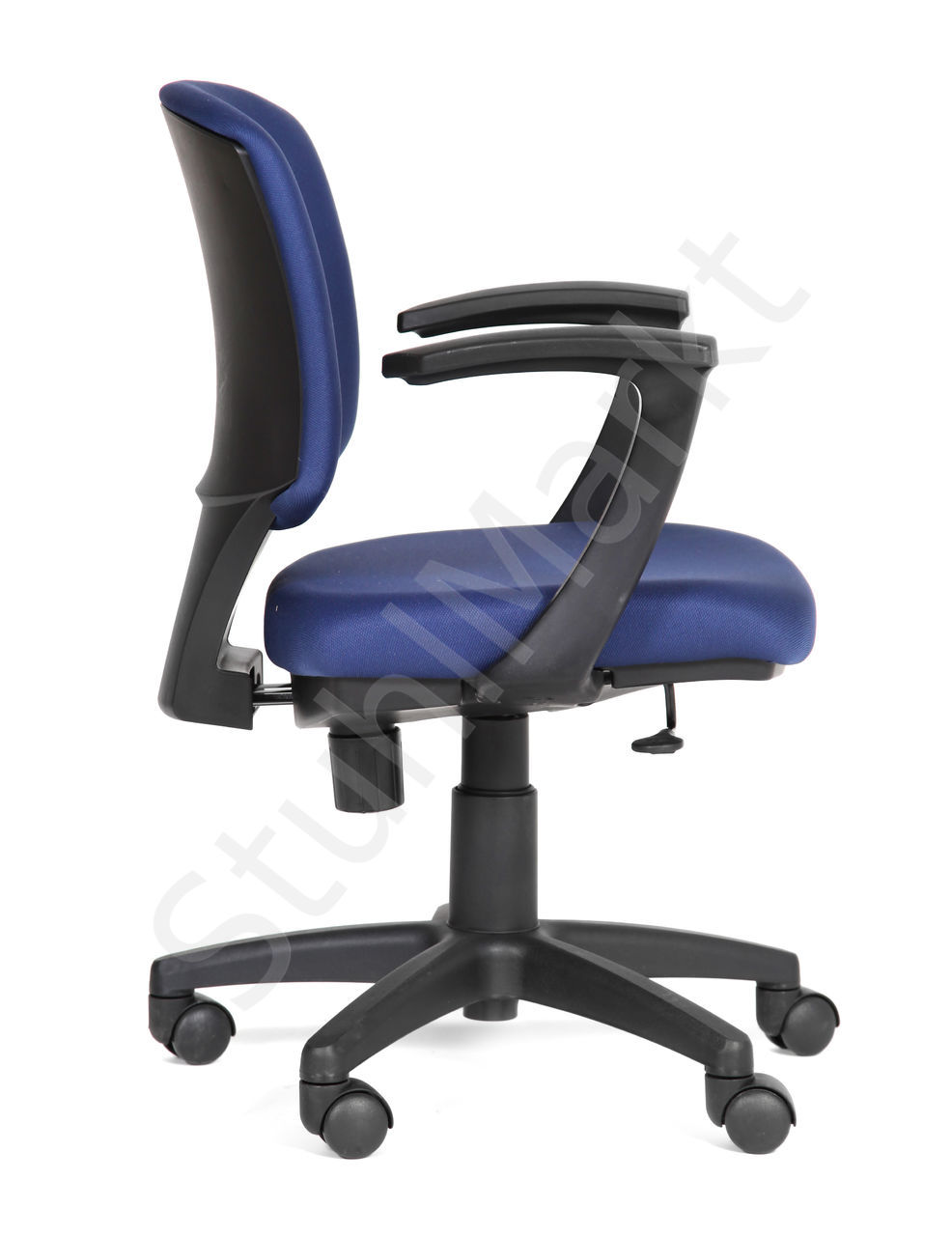  Кресло для персонала DRESS 2911