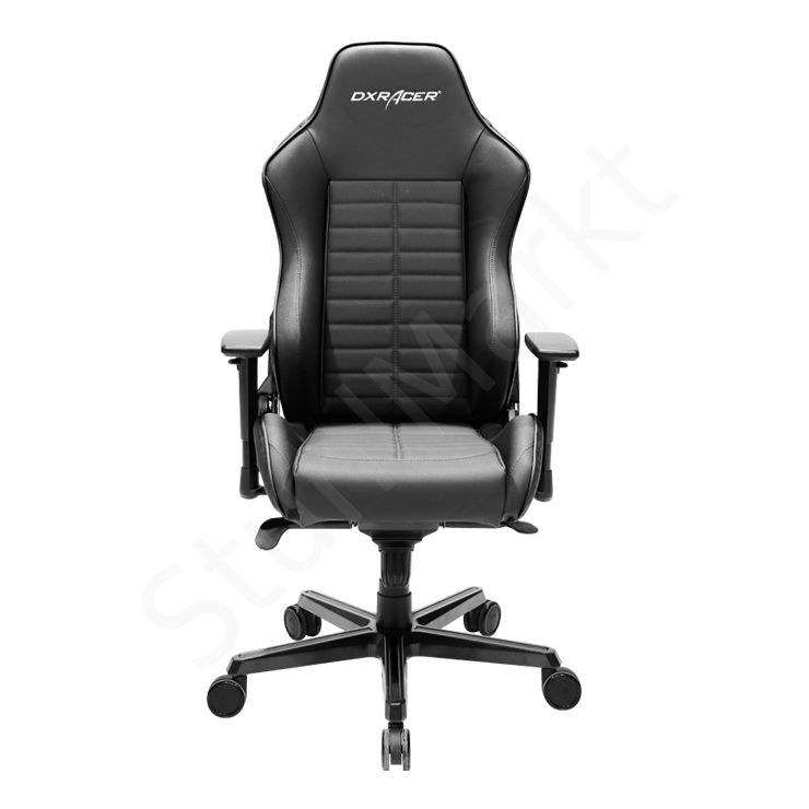  Компьютерное кресло DXRacer OH/RE99/N 6541