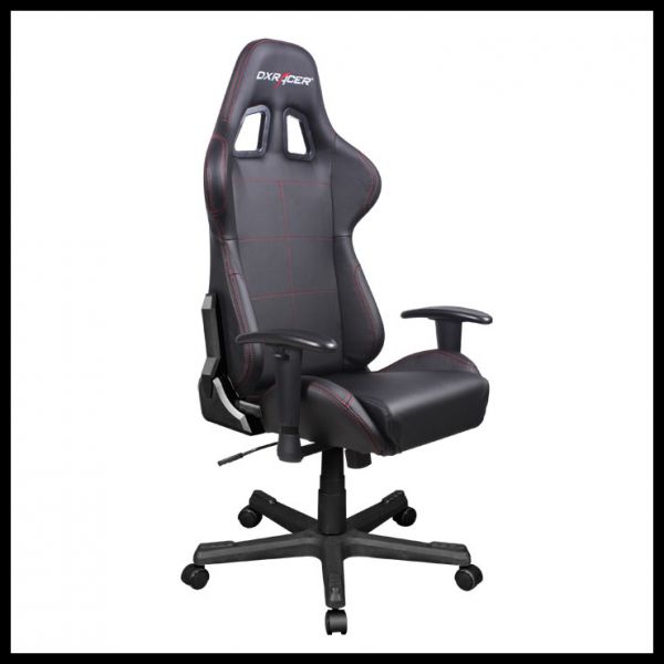  Геймерское кресло DXRacer OH/FD99/N 9470