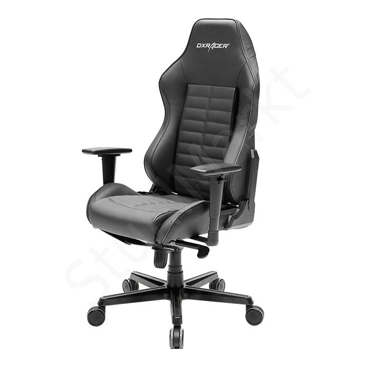 Компьютерное кресло DXRacer OH/RE99/N 6533
