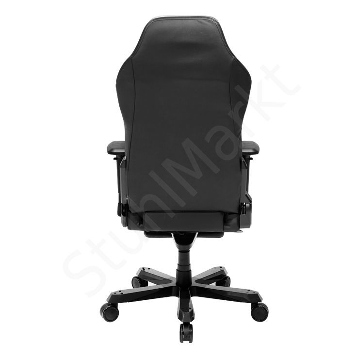  Компьютерное кресло DXRacer OH/IS133/N/FT 6552
