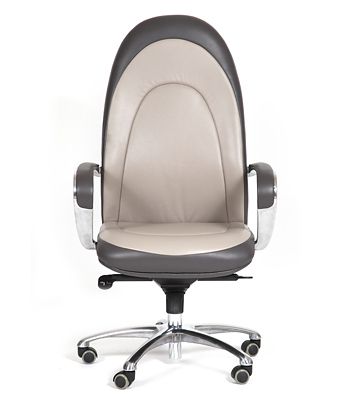  Chairman Dash дизайнерское кресло руководителя 8541