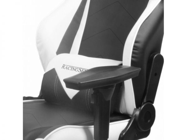  Геймерское кресло DXRacer OH/RE0/NW 7890