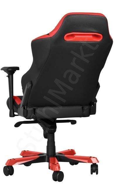  Компьютерное кресло DXRacer OH/RV131/NR 6559