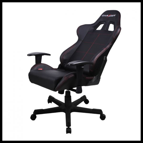  Геймерское кресло DXRacer OH/FD99/N 9472
