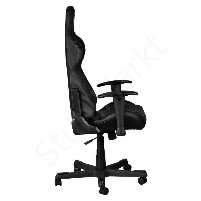  Компьютерное кресло DXRacer OH/RE99/N 6497