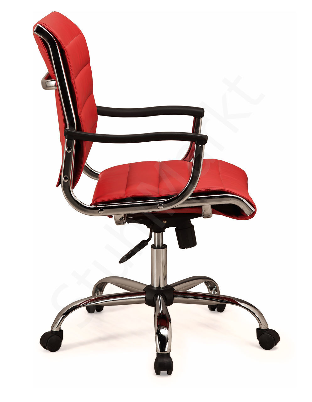 кресло офисное кресло ch 994