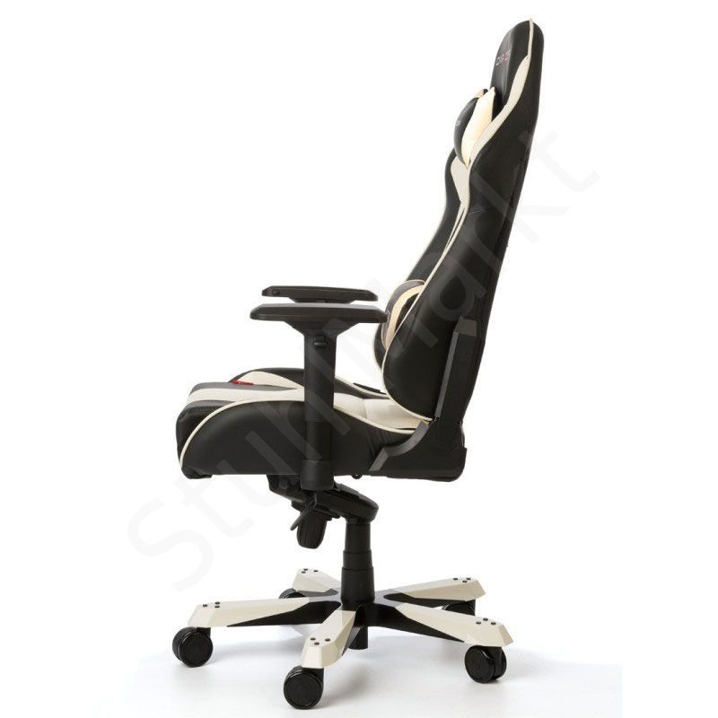  Компьютерное кресло DXRacer OH/RE0/NW 6591
