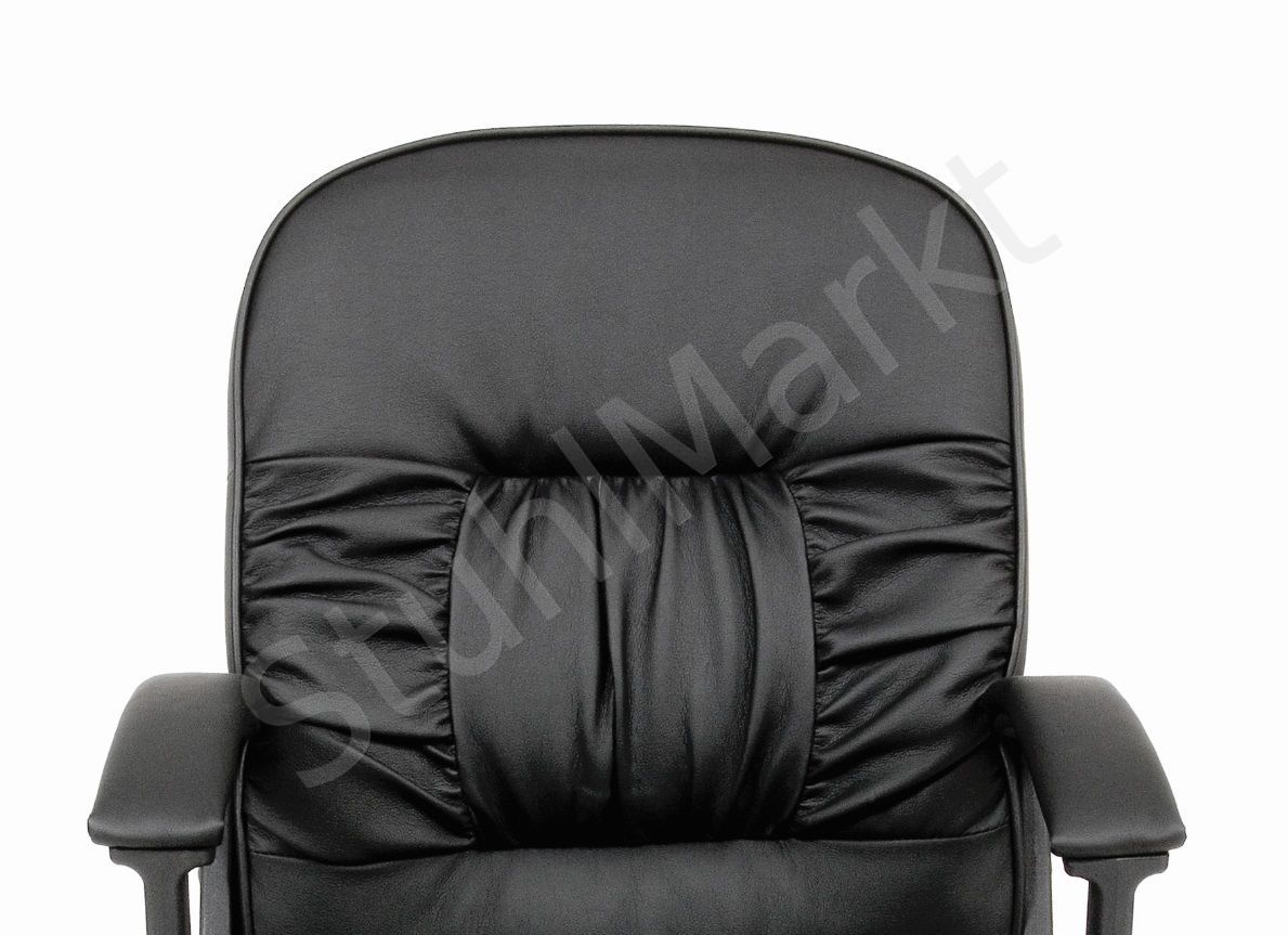  Кресло руководителя CHAIRMAN 418 M 2383