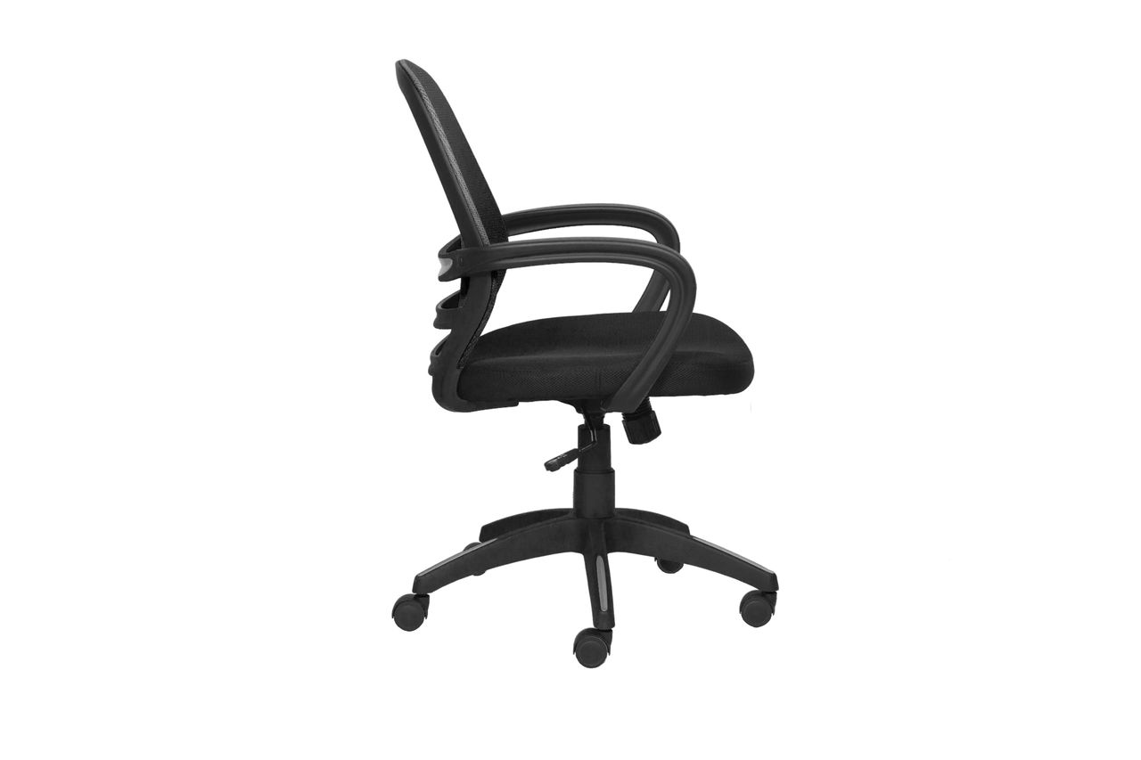  Офисное кресло для персонала CH-499 4558