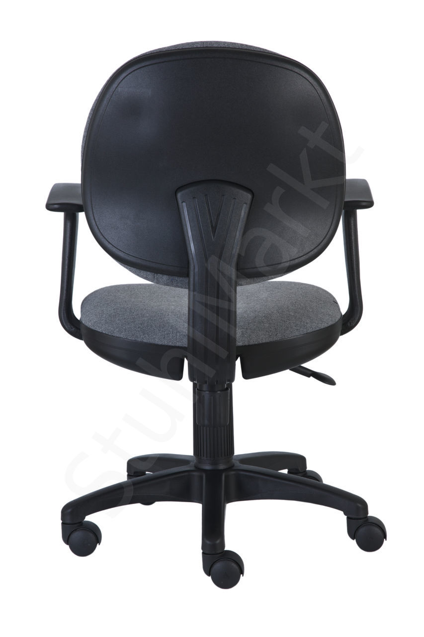  Офисное кресло для персонала Бюрократ 356 4530