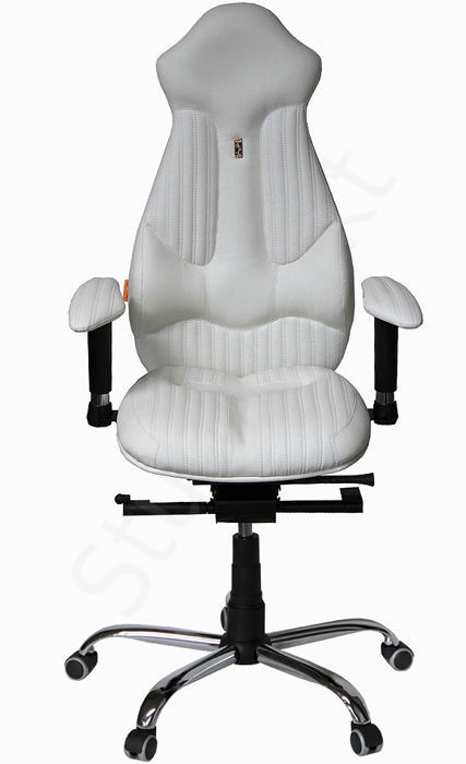  Эргономичное офисное кресло Imperial 4324