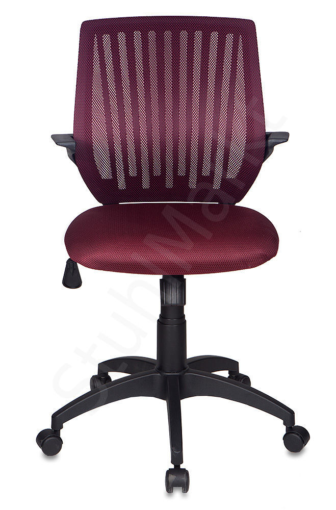  Офисное кресло для персонала CH-497 4552