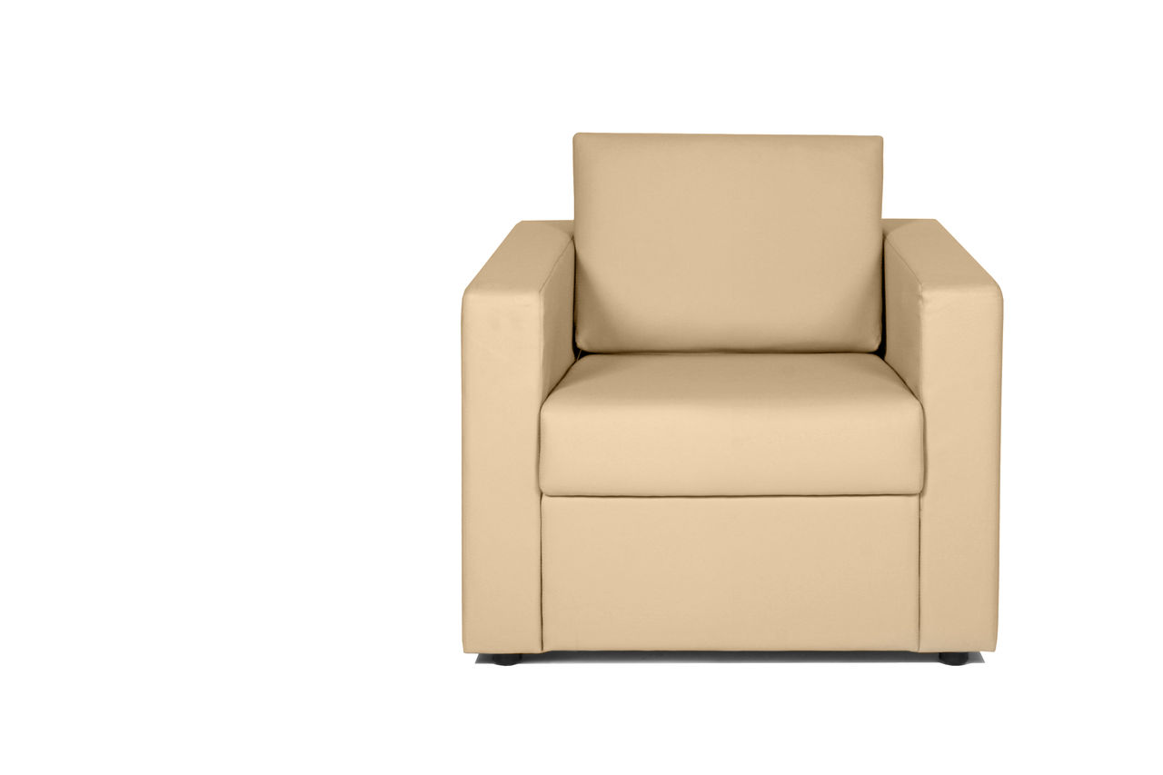  Кресло Simple 3699