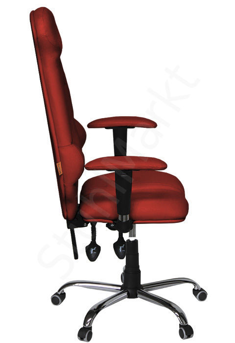  Эргономичное офисное кресло Galaxy 4350