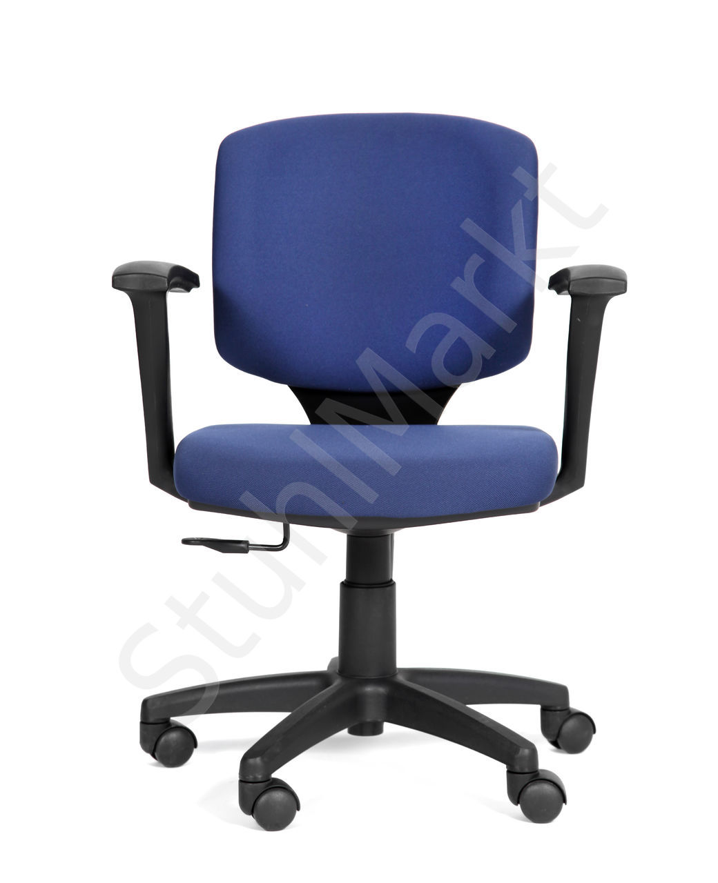  Кресло для персонала DRESS 2910