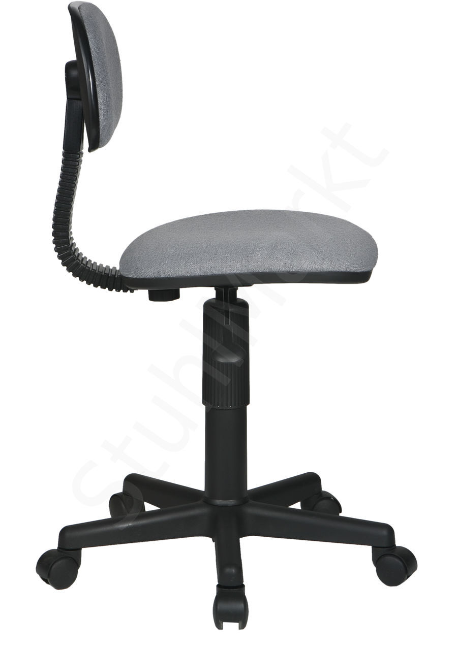  Офисное кресло для персонала Бюрократ 201NX 4134