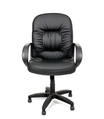  Chairman 416 M офисное кресло 8901