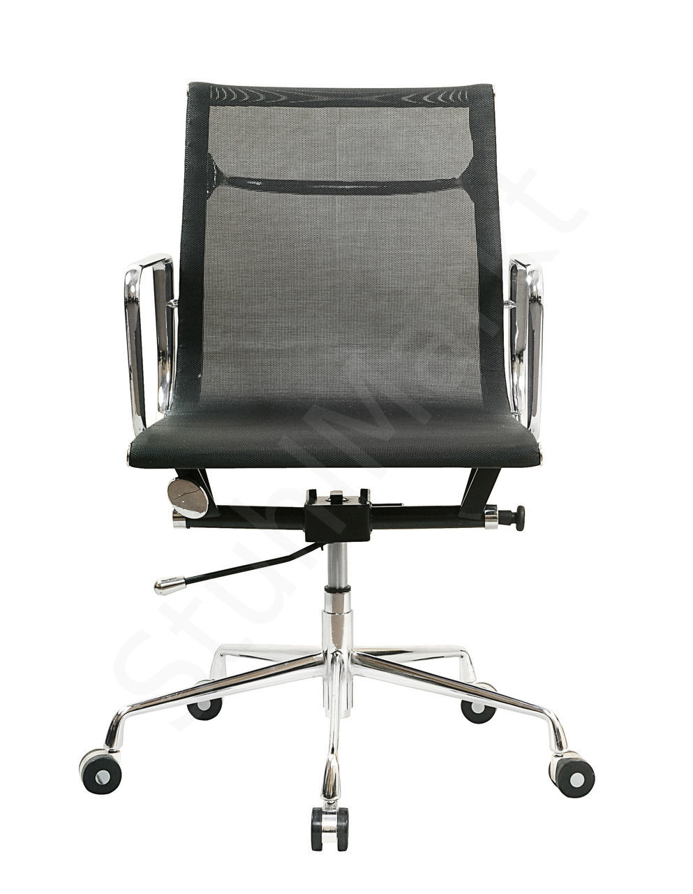 Офисное кресло сиденье сетка. Офисное кресло Бюрократ KB-9n/Black. Кресло руководительское Ch-6620h. Кресло руководителя Бюрократ Ch. Кресло офисное ch7910kf.