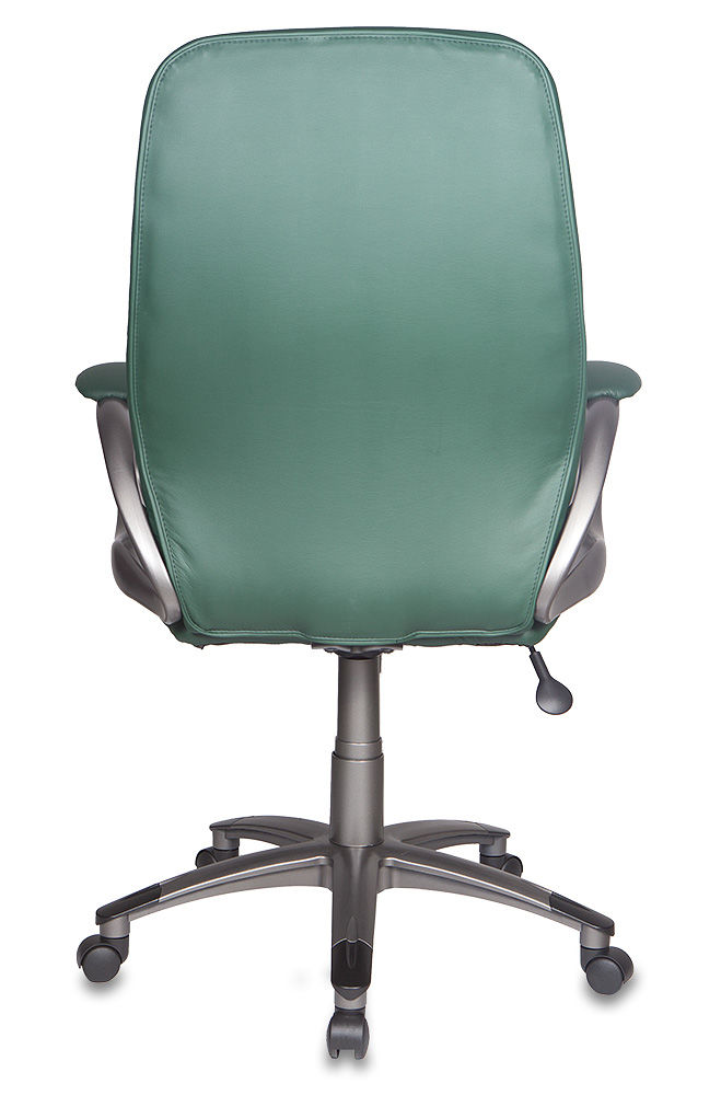 Кресло руководителя Офисное кресло для персонала Бюрократ Т-700 6307