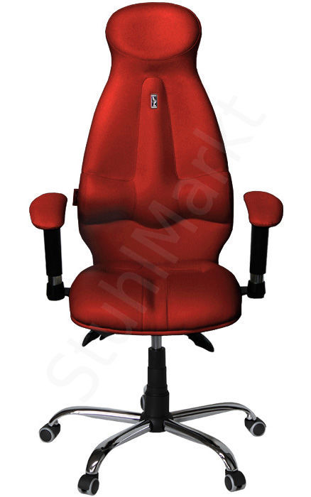  Эргономичное офисное кресло Galaxy 4349