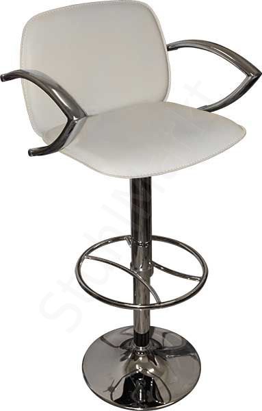  Барный стул HC-104G-2 4022